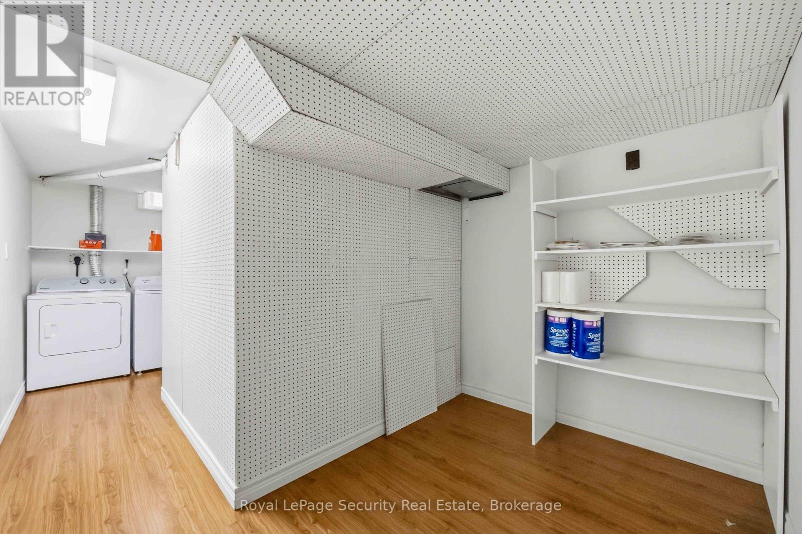 46 BIRCHWAY PLACE - Image 40