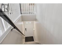 F205 - 182 D'arcy Street, Cobourg, ON K9A5J1 Photo 21