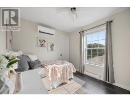 F205 - 182 D'arcy Street, Cobourg, ON K9A5J1 Photo 17