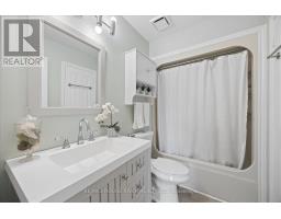 F205 - 182 D'arcy Street, Cobourg, ON K9A5J1 Photo 19