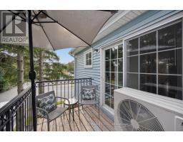 F205 - 182 D'arcy Street, Cobourg, ON K9A5J1 Photo 23