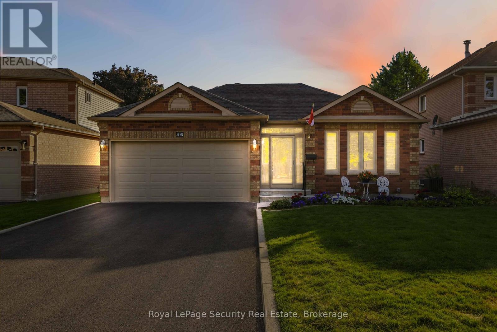 46 BIRCHWAY PLACE - 47