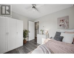 F205 - 182 D'arcy Street, Cobourg, ON K9A5J1 Photo 18