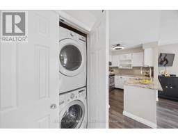 F205 - 182 D'arcy Street, Cobourg, ON K9A5J1 Photo 20
