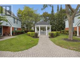 F205 - 182 D'arcy Street, Cobourg, ON K9A5J1 Photo 24