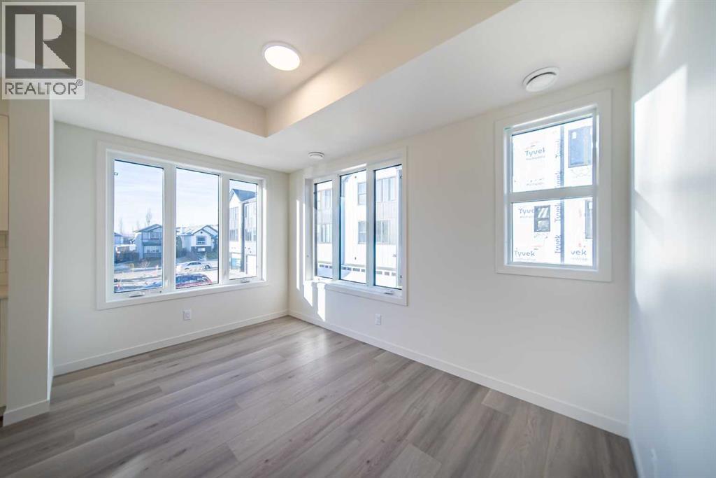 #702A 154 Arbour Lake Court NW - 11