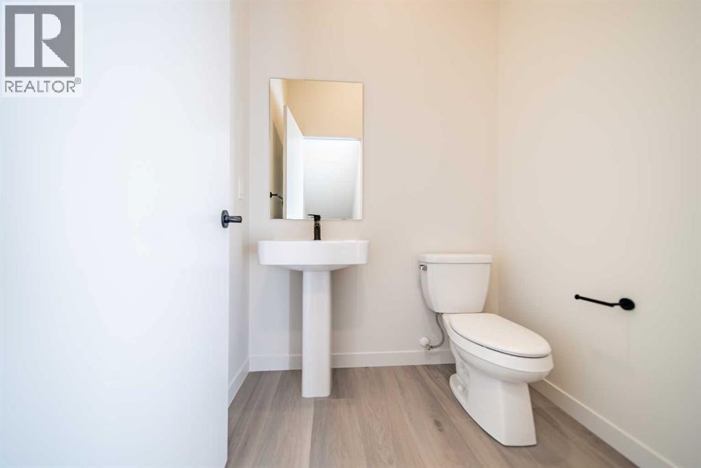 #702A 154 Arbour Lake Court NW - 12