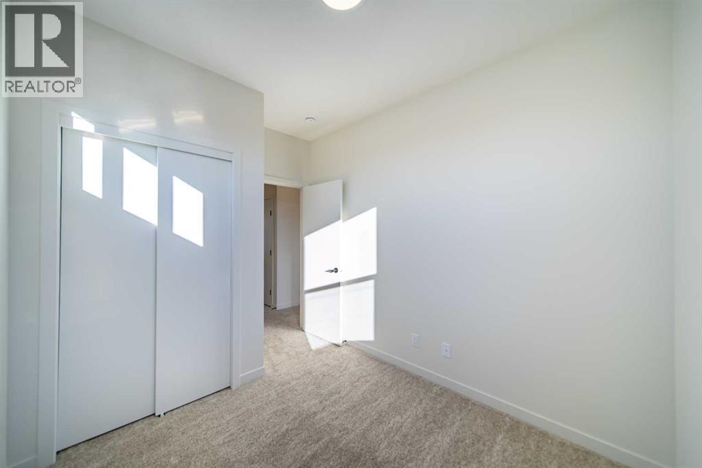 #702A 154 Arbour Lake Court NW - 17
