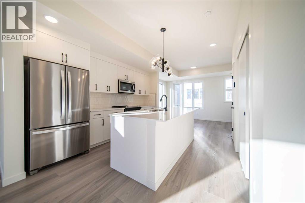 #702A 154 Arbour Lake Court NW - 6