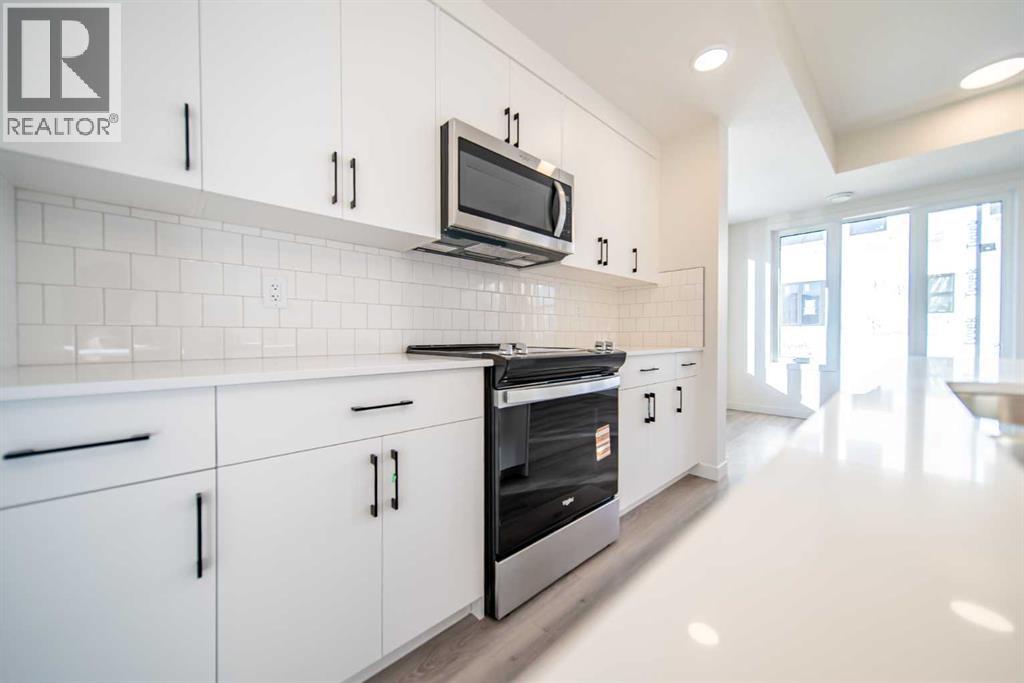 #702A 154 Arbour Lake Court NW - 7