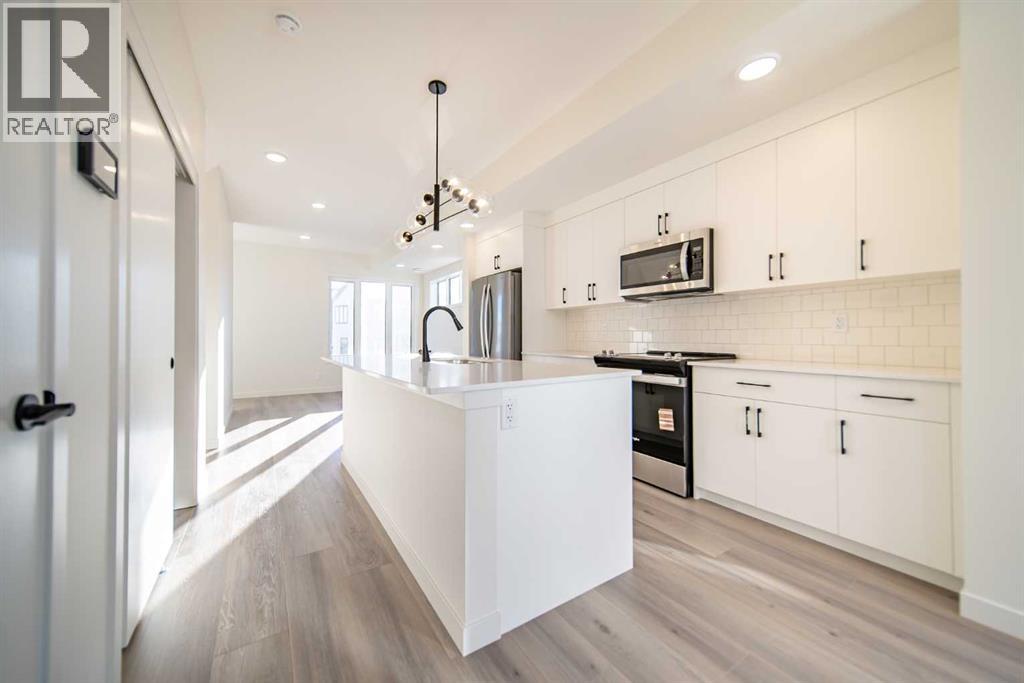 #702A 154 Arbour Lake Court NW - 8
