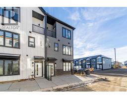 702A, 154 Arbour Lake Court NW - photo 1