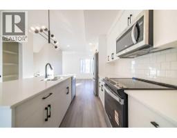 4pc Bathroom - 702a, 154 Arbour Lake Court Nw, Calgary, AB T3G0H6 Photo 10