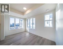 702a, 154 Arbour Lake Court Nw, Calgary, AB T3G0H6 Photo 11