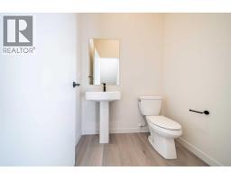 702a, 154 Arbour Lake Court Nw, Calgary, AB T3G0H6 Photo 12