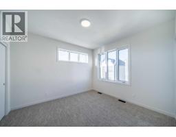 702a, 154 Arbour Lake Court Nw, Calgary, AB T3G0H6 Photo 13