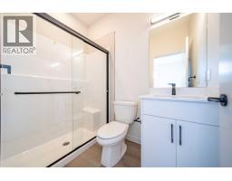 702a, 154 Arbour Lake Court Nw, Calgary, AB T3G0H6 Photo 14