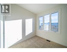 702a, 154 Arbour Lake Court Nw, Calgary, AB T3G0H6 Photo 15