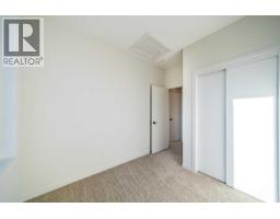 702a, 154 Arbour Lake Court Nw, Calgary, AB T3G0H6 Photo 16