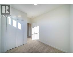 702a, 154 Arbour Lake Court Nw, Calgary, AB T3G0H6 Photo 17
