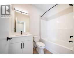 702a, 154 Arbour Lake Court Nw, Calgary, AB T3G0H6 Photo 18
