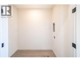 702a, 154 Arbour Lake Court Nw, Calgary, AB T3G0H6 Photo 19