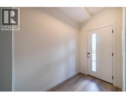 702A, 154 Arbour Lake Court NW - photo 2
