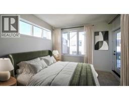 702a, 154 Arbour Lake Court Nw, Calgary, AB T3G0H6 Photo 20