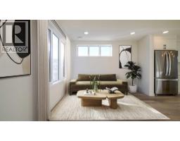 702a, 154 Arbour Lake Court Nw, Calgary, AB T3G0H6 Photo 22