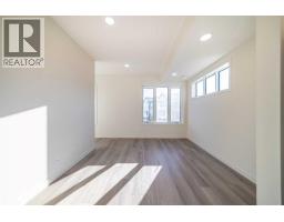 702A, 154 Arbour Lake Court NW - photo 3