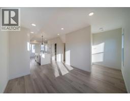 702A, 154 Arbour Lake Court NW - photo 4