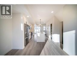 702A, 154 Arbour Lake Court NW - photo 5
