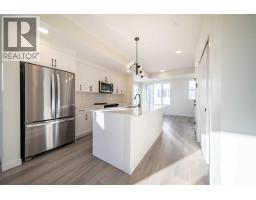 Bedroom - 702a, 154 Arbour Lake Court Nw, Calgary, AB T3G0H6 Photo 6