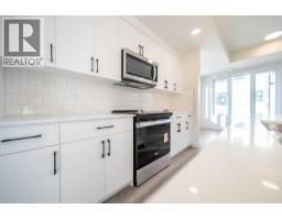 Bedroom - 702a, 154 Arbour Lake Court Nw, Calgary, AB T3G0H6 Photo 7