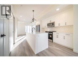 2pc Bathroom - 702a, 154 Arbour Lake Court Nw, Calgary, AB T3G0H6 Photo 8