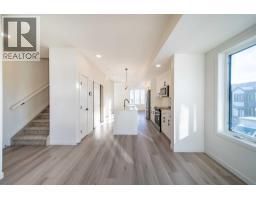 3pc Bathroom - 702a, 154 Arbour Lake Court Nw, Calgary, AB T3G0H6 Photo 9