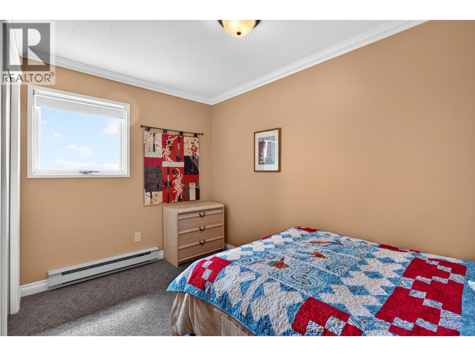#1 7615 Porcupine Road - 15