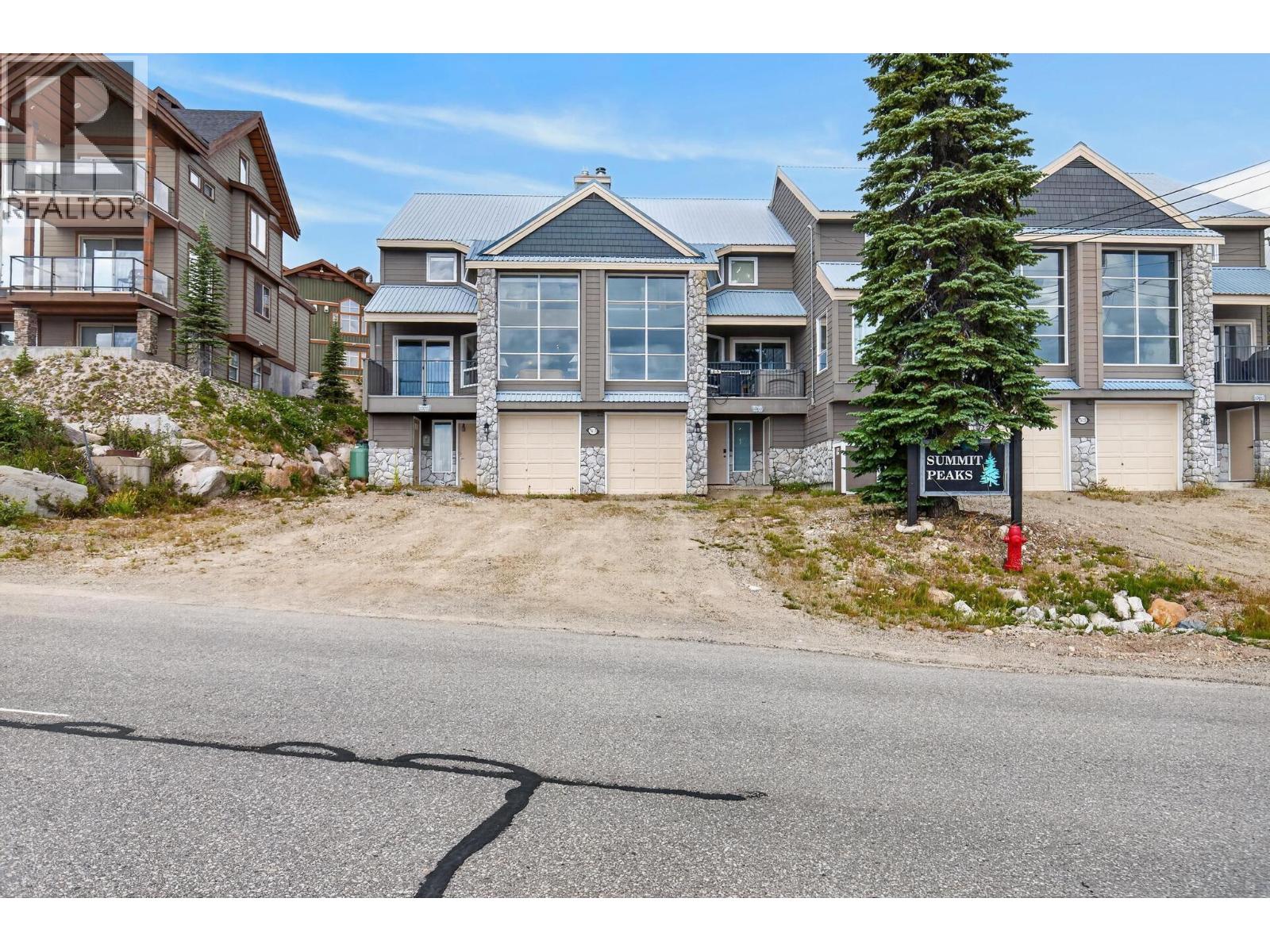 #1 7615 Porcupine Road - 26