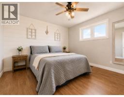45513 Hwy 870, Rural Flagstaff County, AB T0B2V0 Photo 13