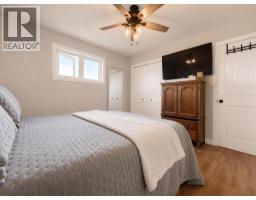 45513 Hwy 870, Rural Flagstaff County, AB T0B2V0 Photo 14