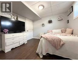 45513 Hwy 870, Rural Flagstaff County, AB T0B2V0 Photo 29