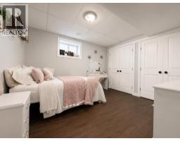 45513 Hwy 870, Rural Flagstaff County, AB T0B2V0 Photo 28