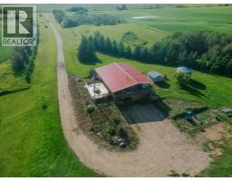 45513 Hwy 870, Rural Flagstaff County, AB T0B2V0 Photo 34