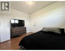 45513 Hwy 870, Rural Flagstaff County, AB T0B2V0 Photo 16