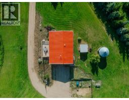 45513 Hwy 870, Rural Flagstaff County, AB T0B2V0 Photo 33