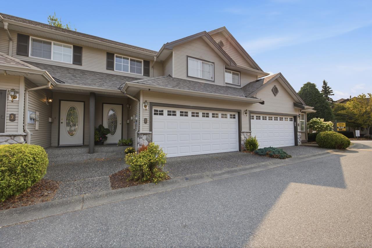 2 46360 VALLEYVIEW ROAD, Promontory