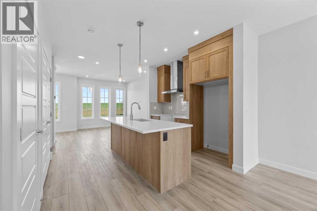 2112 152 Avenue NW - 13