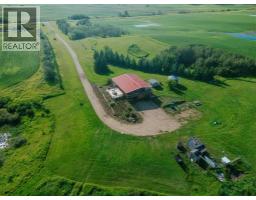 45513 Hwy 870, Rural Flagstaff County, AB T0B2V0 Photo 35