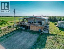 45513 Hwy 870, Rural Flagstaff County, AB T0B2V0 Photo 30