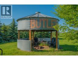 45513 Hwy 870, Rural Flagstaff County, AB T0B2V0 Photo 31